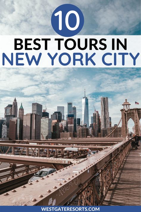 Best Tours In New York City, New York Places, Coolest Airbnb, Nyc Travel Guide, Traveling Ideas, Nyc Tours, Nyc Travel, York Travel, New York Tours