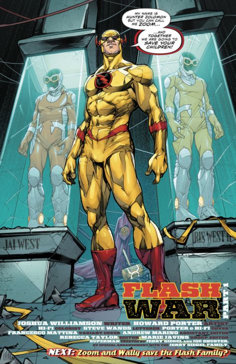 Comics and nothin' but Dc Artwork, Anti Flash, Hero Ideas, Flash Drawing, Comic Magazine, Flash Dc Comics, Flash Comics, Dc Comic Costumes, Valiant Comics