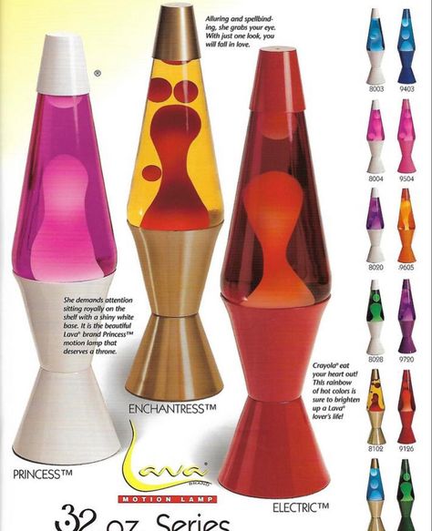 90s Decor, Sabrina The Teenage Witch, Lava Lamps, Cute Home Decor, Canva Design, Apartment Inspiration, Retro Futurism, Pretty House, Dream House Decor