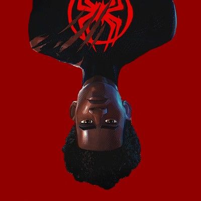 Miles Spiderman, Miles Morales Spiderman, Spiderman Pictures, Muse Art, Red Icons:), Bunny Art, Miles Morales, Phone Design, Spiderman Art