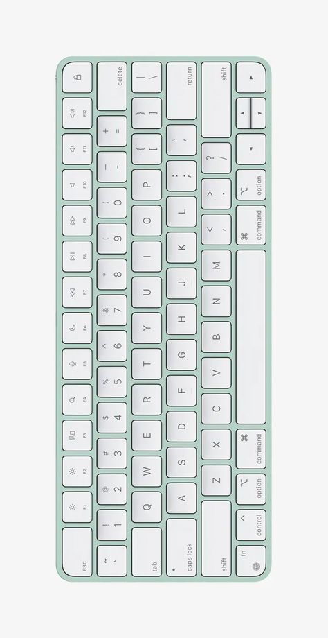 Drawing Of A Keyboard, Cute Computer Keyboard, Keyboard Drawing Easy, Computer Keyboard Drawing, Keyboard Sketch, Computer Keyboard Image, Printable Keyboard, Keyboard Drawing, N Wallpaper Letter Aesthetic