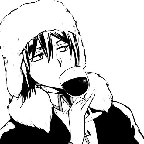 Bsd Fyodor Manga Icon, Fyodor Bsd Icons, Fyodor Icon Bsd, Fyodor Dostoyevsky Manga, Fyodor Manga Icon, Fyodor Bsd Manga, Bsd Icons Manga, Dostoevsky Manga, Fyodor Dostoyevsky Bsd Icons