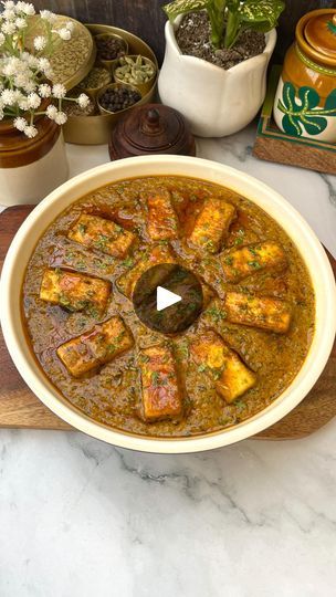 Panner Masala Curry, Paneer Curry Recipes Indian Dishes, Panner Curry Recipe, Paneer Recipes Indian, Paneer Gravy Recipe, Javed Ali, Paneer Curry Recipes, Hyderabadi Cuisine, Paneer Masala