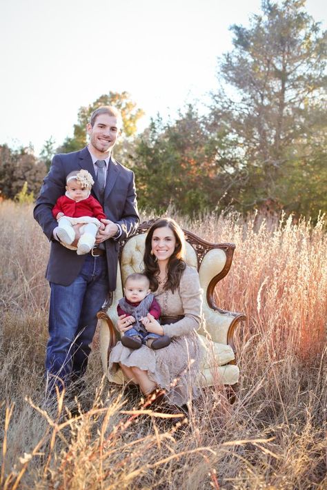 fall family portrait ideas Family Camping Photography, Outdoor Family Portraits, Fall Family Portraits, Fall Portraits, Outdoor Family Photos, Camping Photography, Outdoor Pictures, Fall Family Pictures, Chair Outdoor