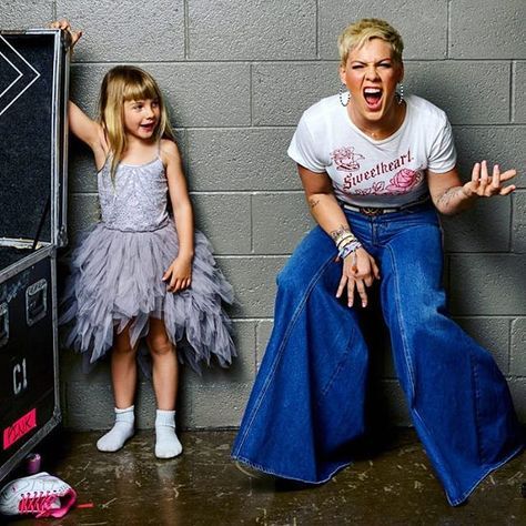 Pink People, Alecia Beth Moore, Pink Live, Pink Singer, Pink Tour, Pink Quotes, After Life, Perfect Pink, Girl Power