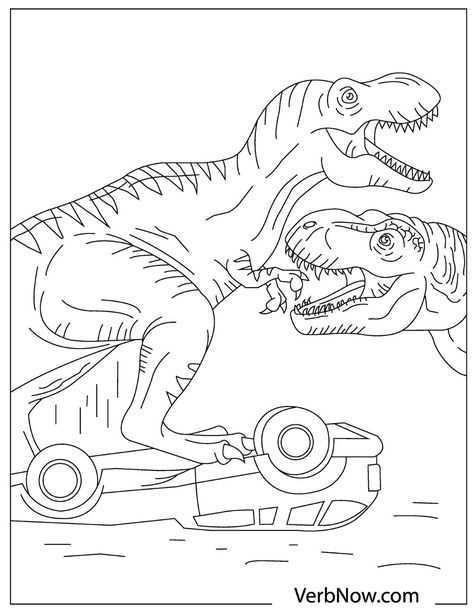 Jurassic World Coloring Pages, Ninja Turtle Coloring Pages, Pirate Coloring Pages, Minions Coloring Pages, Moana Coloring Pages, Mothers Day Coloring Pages, Minecraft Coloring Pages, Boy Coloring, Monster Coloring Pages