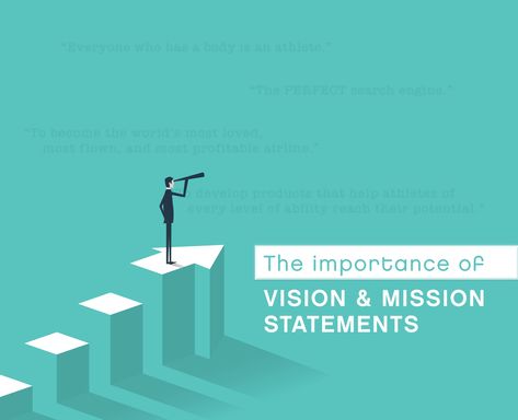 Quick: Tell me your organization’s vision and mission. If you... Mission And Vision Design, Vision And Mission Design Layout, Airplane Safety, Vision And Mission Statement, Inspire Employees, Mission Statements, Vision Design, All Airlines, Vision Statement