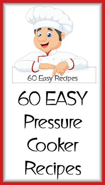 Power Pressure Cooker Xl Recipes, Power Cooker Recipes, Pressure Cooker Xl, Classic Pot Roast, Easy Pressure Cooker Recipes, Power Pressure Cooker, Pressure Cooking Recipes, Tupperware Recipes, Electric Pressure Cooker Recipes