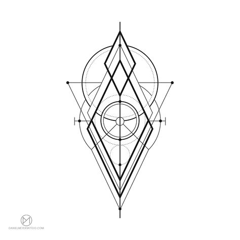 Ornamental Men Tattoo, Geometric Line Tattoo Minimalist, Fineline Geometric Tattoo, Geometric Tattoo Design Men, Geometric Lion Tattoo Design, Geometric Tattoo Design Pattern, Geometric Line Design, Circle Tattoo Design, Geometric Lion Tattoo