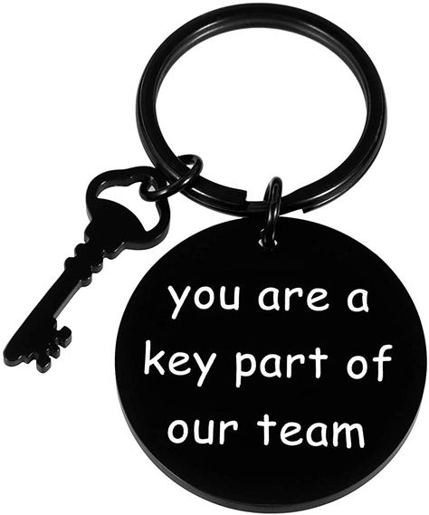 Welcome New Members To The Group Quotes, Team Building Gifts, Welcome To The Team Gift Ideas, Team Gifts Work, Welcome To Our Team, Farewell Gift For Coworker, Volleyball Team Gifts, Welcome New Members, Staff Party