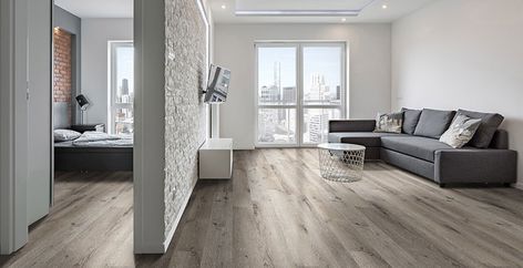 Room Scenes | Kitchens, Bath, Living, Entry, Outdoor, Commercial Basement Floor, Floor Trim, Luxury Vinyl Plank Flooring, Durable Flooring, Luxury Vinyl Tile, Ceramic Floor, Vinyl Plank Flooring, Luxury Vinyl Flooring, Porcelain Flooring