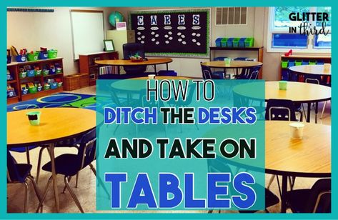 Classroom Desk Organization, Classroom Table Organization, Circle Activities, Halloween Multiplication, Closing Circle, Teaching Prefixes, Classroom Setup Elementary, Desk Organization Ideas, Google Ideas