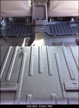 Rhino Lined Jeep, Jeep Interior, Jeep Wrangler Interior, Jeep Wrangler Forum, Jeep Xj Mods, Jeep Things, Jeep Interiors, Cj Jeep, Noise Dampening