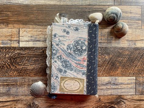 Ocean Journal, The Graphics Fairy, Sea Captain, Journal Project, Old Advertisements, Great Backgrounds, Graphics Fairy, Journal Scrapbook, Journal Cover