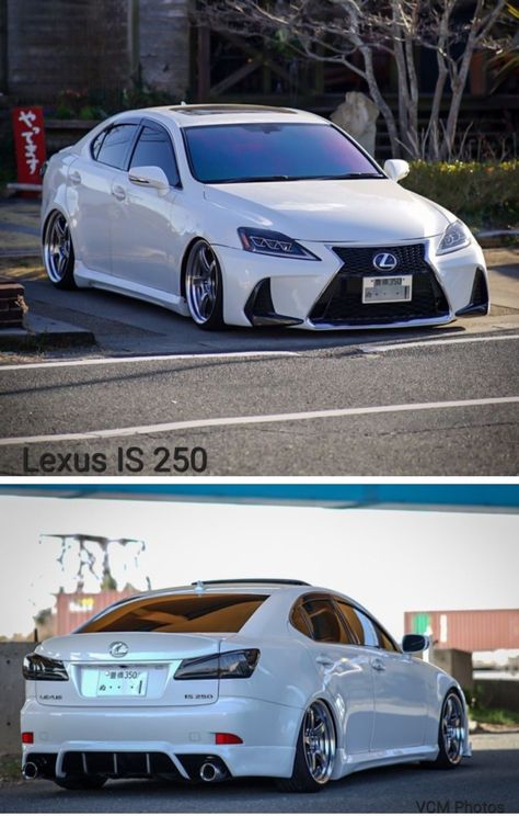 #Lexus IS 250 Modded Lexus Is250, Lexus 250 Is, 2is Lexus, Lexus Is250 Modified, Is250 Modified, Lexus Is250 2008, Lexus 250, Jdm Builds, Is 250 Lexus