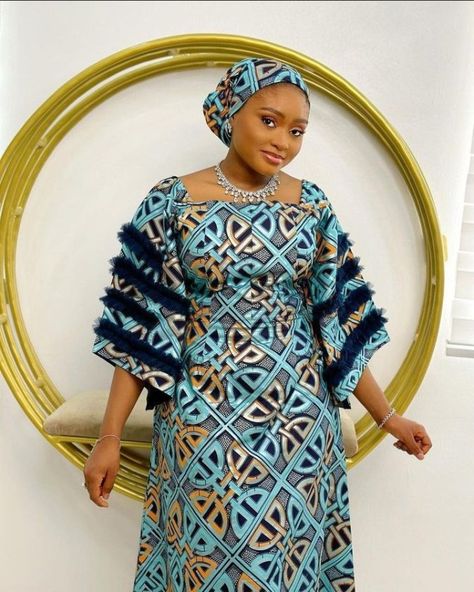 Elegant and Latest Ankara Boubou Styles 2023. Latest Ankara Long Gown Styles 2023, Free Long Gown Ankara Styles, Latest Ankara Gown Styles For Women, Latest Ankara Short Gown Styles 2023, Ankara Long Free Gown Styles For Women, A Shape Ankara Gown Styles, Ankara Long Gown Styles 2023, Latest Ankara Styles 2023, Ankara Boubou Styles