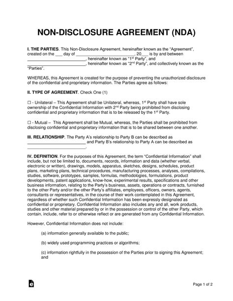 Tutoring Business, Resignation Letters, Fillable Forms, Rental Agreement Templates, Job Application Form, Non Disclosure Agreement, Change Your Perspective, Contract Agreement, Word 2007