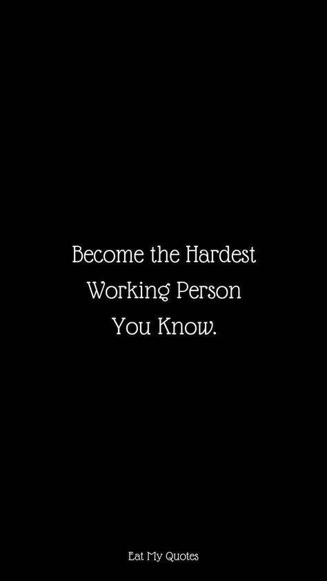 Best Motive Quotes, Hardest Motivation Quotes, Dentistry Quotes Inspiration, Hardest Quotes Ever, Become The Hardest Working Person, This Comeback Is Personal Wallpaper, Comeback Quotes Inspiration, Motivational Comeback Quotes, People Better Than Me