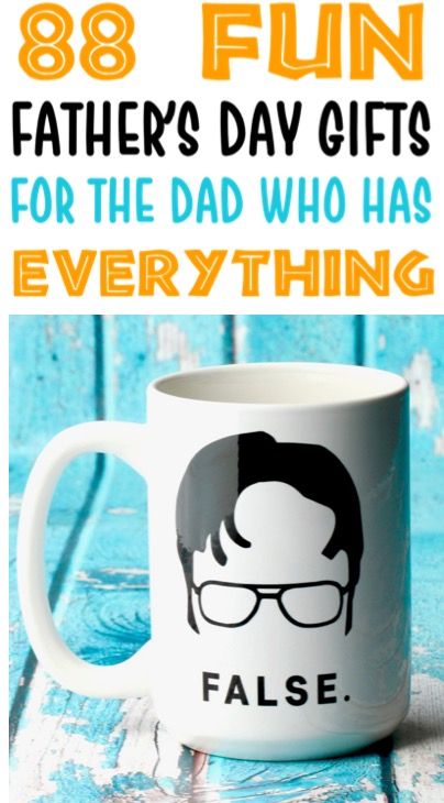 Fathers Day Gifts from Kids and Wife!  Go check out these Fun and Funny Gift Ideas Dad will LOVE! Fathers Day Gifts Ideas From Adult Kids, Diy Fathers Day Gifts Ideas From Wife, Thoughtful Gifts For Mom, Coworker Gift Ideas, Fathersday Crafts, Best Father's Day Gifts, Fathers Day Gifts From Kids, Love You To Pieces, Gifts From Kids