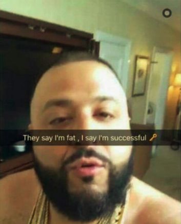 Dj Khaled Funny, Dj Khalid, Thursday Humor, Pizza Shirt, Dj Khaled, Funny Thoughts, Fresh Memes, Have A Laugh, Funny Me