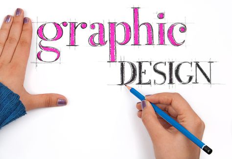 Tips and hints on how to choose the ideal font for your designs and how to blend them all together seamlessly. https://www.printed.com/blog/a-lesson-in-typography Graphic Design College, Design Company Names, Graphic Design Careers, Graphic Design Jobs, Brand Message, Graphic Design Business, Graphic Design Agency, Simple Designs To Draw, Graphic Design Company