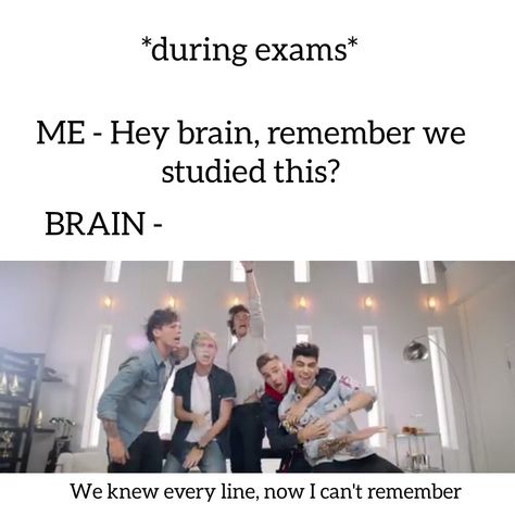 1 Direction Memes Funny, 1d Memes Hilarious, 1d Memes Funny, One Direction Memes Funny, One Direction Drawings, One Direction Jokes, One Direction Facts, One Direction Images, 1d Funny