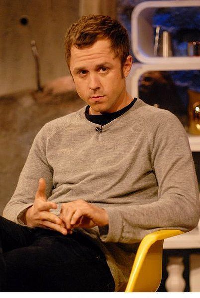 Picture Tv, Giovanni Ribisi, Dream Cast, Photos Quotes, Movie Images, Rotten Tomatoes, Man Candy, Living In New York, Music Star