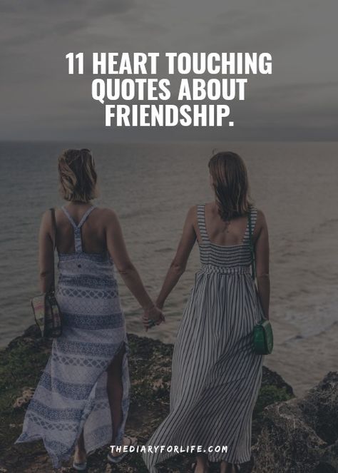 #friendshipquotes#friendsforever#friendshipgoals#friends#beautifulquote#bestfriend#bestfriendsever Miss Bestie Quotes, Best Girlfriend Quotes Friendship, Best Friend Heart Touching Quotes, Long Term Friendship Quotes, Friendship Poems Deep, Forever Friends Quotes, Thankful Friendship Quotes, Girlfriends Quotes, Girlfriend Quotes Friendship