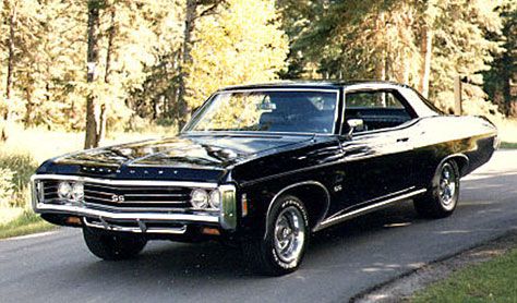 69 Impala SS 427 Nicest Cars, 1969 Impala, 1969 Chevy Impala, Impala Car, Impala 67, Chevy Impala Ss, Chevrolet Cars, Chevrolet Ss, Chevy Muscle Cars