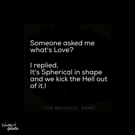 Football love Quotes...! #football #soccer #Love #TheBeautifulgame Football Love Quotes, Nike Boot, Soccer Love, Girl Qoutes, Football Girlfriend, Nike Boots, Boot Shoe, Girlfriend Quotes, Love Football