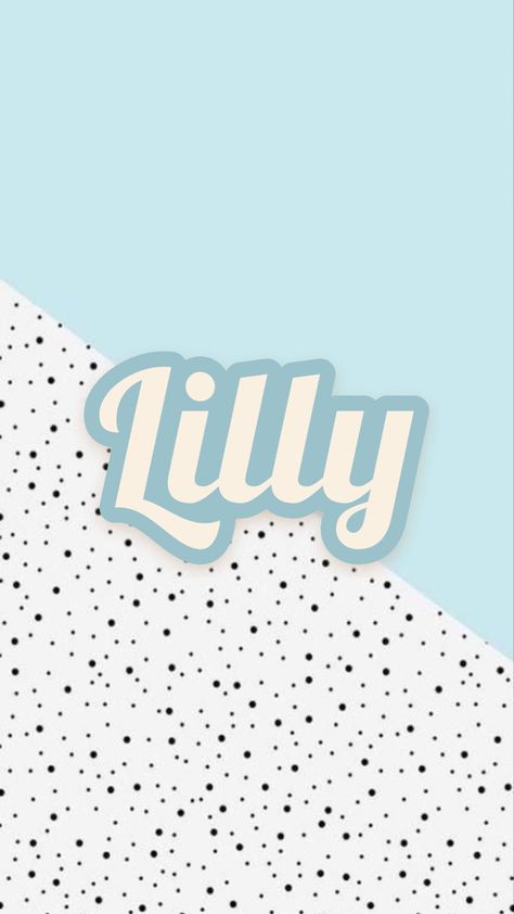 Lilly Wallpaper, 000 Wallpaper, Purple Neon Lights, Wallpaper Name, Cute Backrounds, Lilly Prints, Boy Girl Names, Lily Wallpaper, Purple Lily