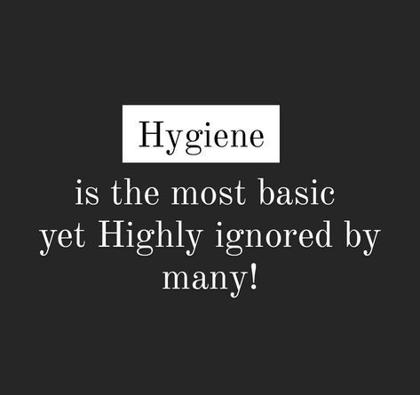 Hygiene is the most basic yet Highly ignored by many! #svedaorganics #Handwash #hygiene #HygieneProduct #HandGel #sanitizers #HandSanitizer #moisturizingGel Hygiene Quotes, Gel Moisturizer, Hand Sanitizer, Cards Against Humanity, Quotes