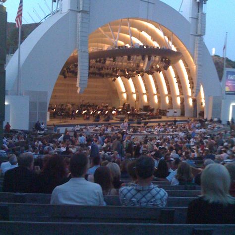 The Hollywood Bowl, Hollywood CA sang here when I was a teenager for an Easter Service Hollywood Bowl Aesthetic, Bowl Aesthetic, Piano Aesthetic, Easter Service, French New Wave, Hollywood Bowl, The Hollywood Bowl, Living In La, Sophomore Year