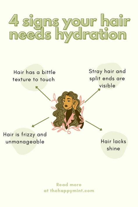 Haircare Ideas, Hair Advertising, Story Content, Hair Mask Recipe, French Twist Updo, Healthy Hair Routine, Yoga Facts, Natural Hair Care Tips, Natural Hair Oils