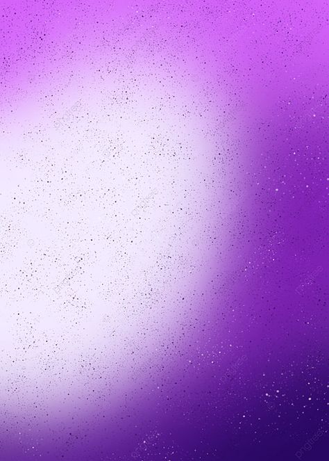 White Purple Marble Glamor Texture Background White Purple Wallpaper, Purple Wedding Background, White And Purple Background, Purple And White Background, Wedding Background Decoration, Purple Marble, Wallpaper White, Marble Background, Purple Abstract