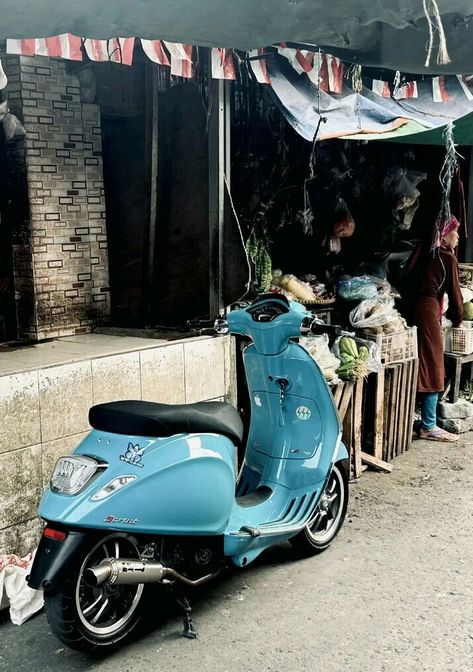 Vespa metic Vespa Metic, Bike, Quick Saves