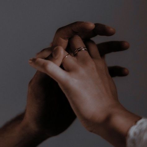 You Are My Moon, Couple Hands, Up Book, Indian Aesthetic, Ex Machina, Character Aesthetic, Couple Aesthetic, Hopeless Romantic, Wedding Photoshoot