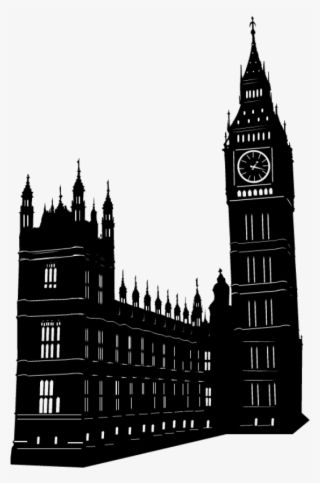 Skyline Silhouette, Mary Poppins, London - Big Ben Mary Poppins London, Mary Poppins Theatre, Mary Poppins Party Decorations, London Skyline Silhouette, Mary Poppins Silhouette, London Silhouette, Mary Poppins Party, Queen Mary University, London Houses