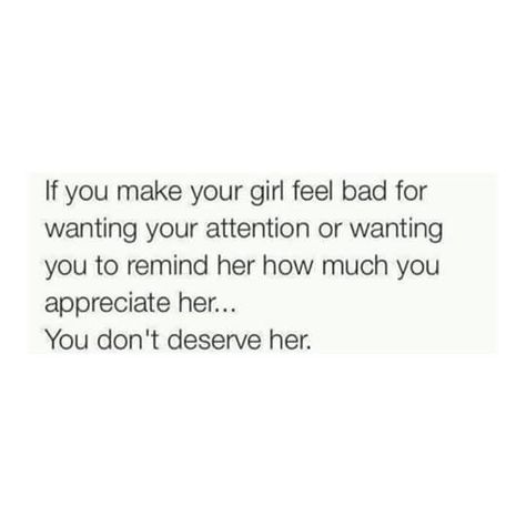 You really dont but i miss us so much Remarrying After Divorce, Affection Quotes, Small Illustrations, Laced Boots, Strong Mind, Breakup Quotes, Mind Quotes, Deep Thought Quotes, Narcissism