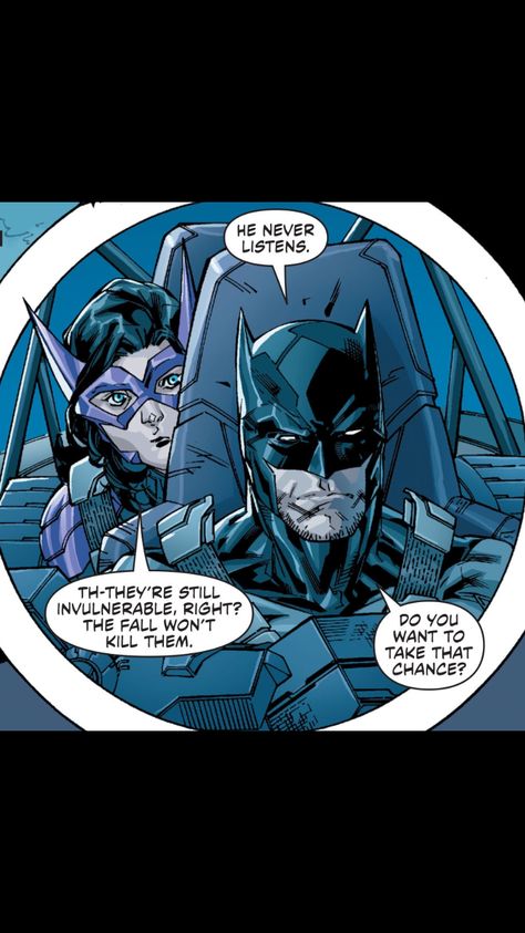 Batman and Huntress (Helena Wayne Earth 2) Helena Wayne Fanart, Helena Wayne As Robin, Huntress Helena Wayne, Huntress Helena Bertinelli, Huntress Batman Brave And The Bold, Helena Wayne, Batgirl Batman Animated Series, Earth 2, Bat Family