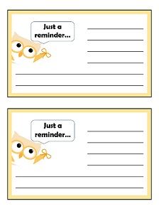 Daycare Parent Note Parent Reminders Daycare, Daycare Reminders For Parents, Daycare Notes To Parents, Parent Reminder Form Daycare, Daycare Printables Forms, Daycare Room Design, Daycare Printables, Bitmoji App, Infant Toddler Classroom