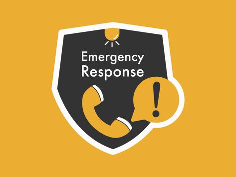 emergency response logo by Meagan Fraser on Dribbble Emergency Logo, Elearning Design Inspiration, Environmental Health And Safety, Elearning Design, Fantasy Tv Shows, Emergency Response Team, Actor Paul Walker, Paul Walker Quotes, Team Logo Design