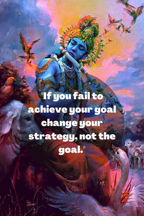 Krishna Images Quotes In English, Krishnastami Quotes, Lord Vishnu Quotes In English, Krishna Believe Quotes, Krishna Says Quotes In Hindi, Sree Krishna Quotes, Sanatani Quotes In English, Sanatan Dharam Quotes In English, Shri Krishna Motivational Quotes