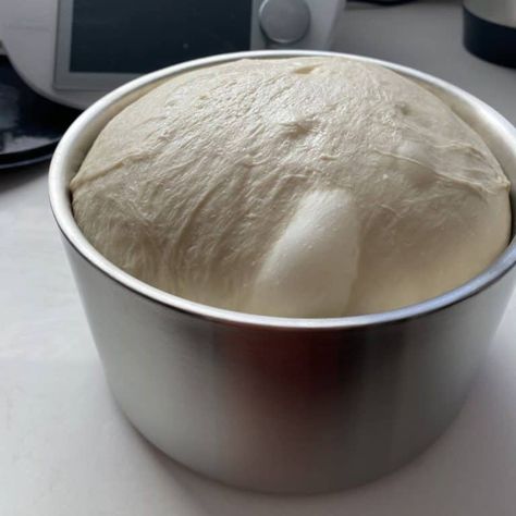 5 Tips for bread Proofing – Bec's Table Proof Bread, Dough Proofing, Proofing Bread, Bread Proofing, Sandwich Bread Recipes, Baked Bread, Silicone Baking Mat, Sandwich Bread, Baking Mat