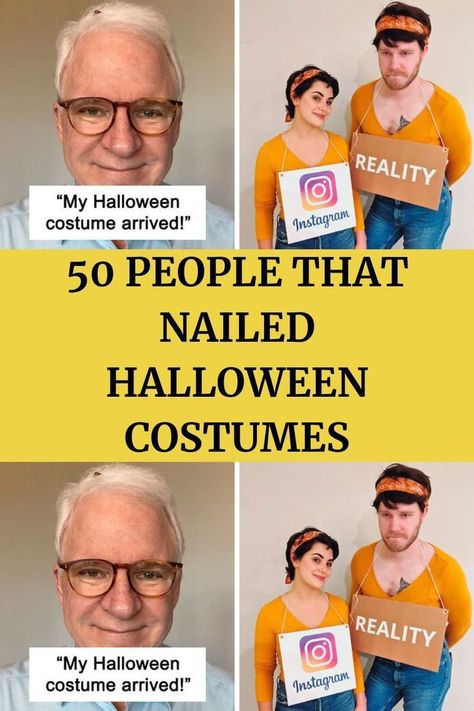 Quidditch Costume, Oogie Boogie Costume, Alopecia Universalis, College Costumes, Inspired Costumes, Amazing Halloween Costumes, Reddit Funny, Scary Costumes, Creative Costumes