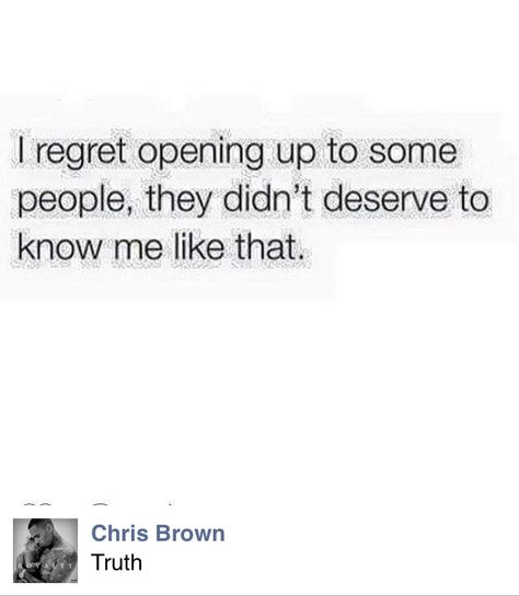 chris brown quote Chris Brown Quotes, Rappers Aesthetic, 90s Rappers Aesthetic, 90s Rappers, Quote Banner, Brown Quotes, Yearbook Quotes, Cute Emoji Wallpaper, Don't Like Me