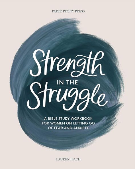 Ladies! I’m considering hosting this Bible study via Zoom. If you’re interested in participating please leave a comment or message me. More details to follow. You can read the synopsis on Amazon. 2023 Plans, Letting Go Of Fear, Power And Authority, About Letting Go, Devotional Bible, Boho Christian, Bible Books, Scripture Memorization, Workbook Design