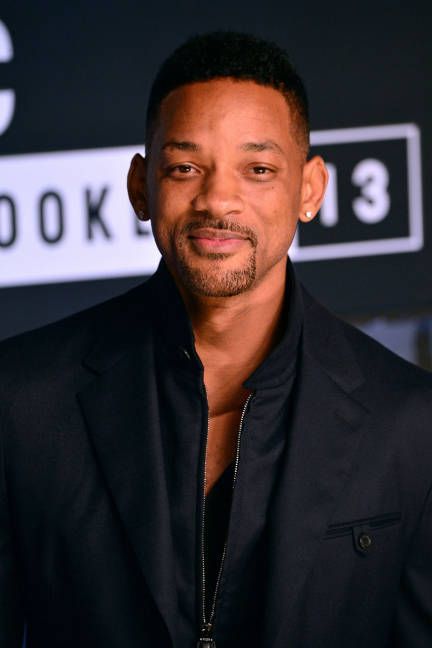 Will Smith  “Be clear about what your point is. If you’re arguing for 20 minutes because she came in late, you need to realize that’s not really the issue. The issue is you’re insecure because four girlfriends ago someone used to come home late and she was cheating on you, and you haven’t dealt with that yet.” Will Smith Quotes, Martin Schoeller, After Earth, Jada Pinkett Smith, Men In Black, The Smiths, Fresh Prince, Fountain Of Youth, Chris Pratt