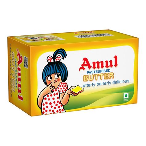 Amul Tablebutter | Amul - The Taste Of India :: Amul - The Taste of India Amul Butter, Butter Paneer Masala, Butter Image, Butter Paneer, Buttered Corn, Pav Bhaji, Iphone Wallpaper Images, Old Ads, The Taste