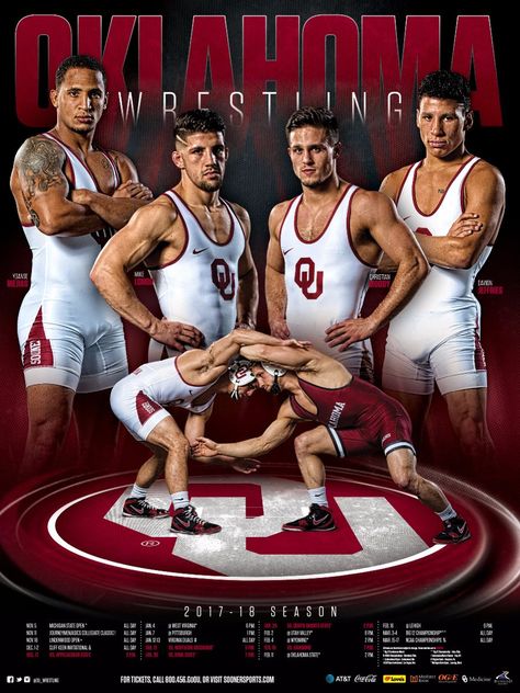 Wrestling Senior Pictures, Arm Day Workout, College Wrestling, Senior Posters, Olympic Wrestling, Senior Banner, Senior Photos Boys, Wrestling Team, Wrestling Posters